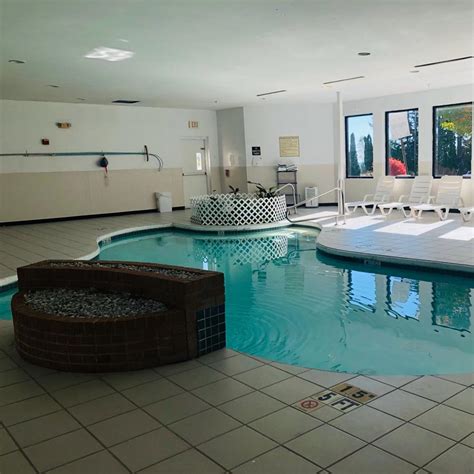 hotel m mt pocono.